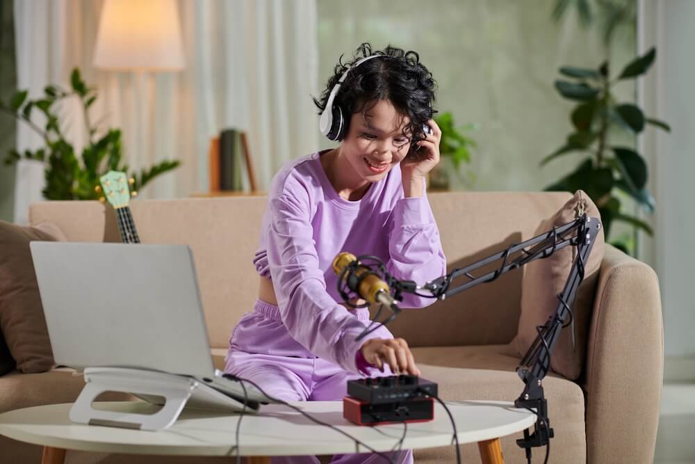 Essential Home Office Tech Gadgets