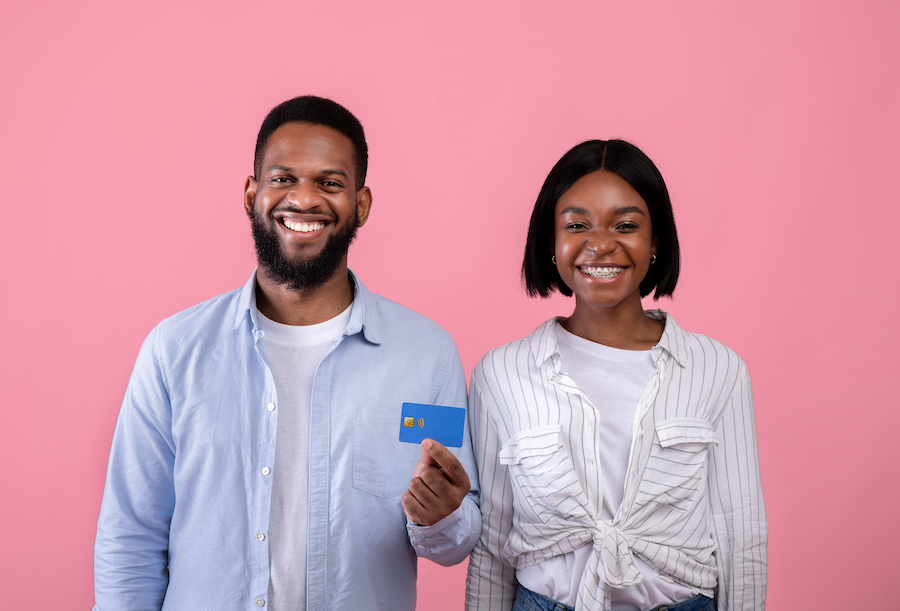 The Ultimate Guide to Credit Repair Services