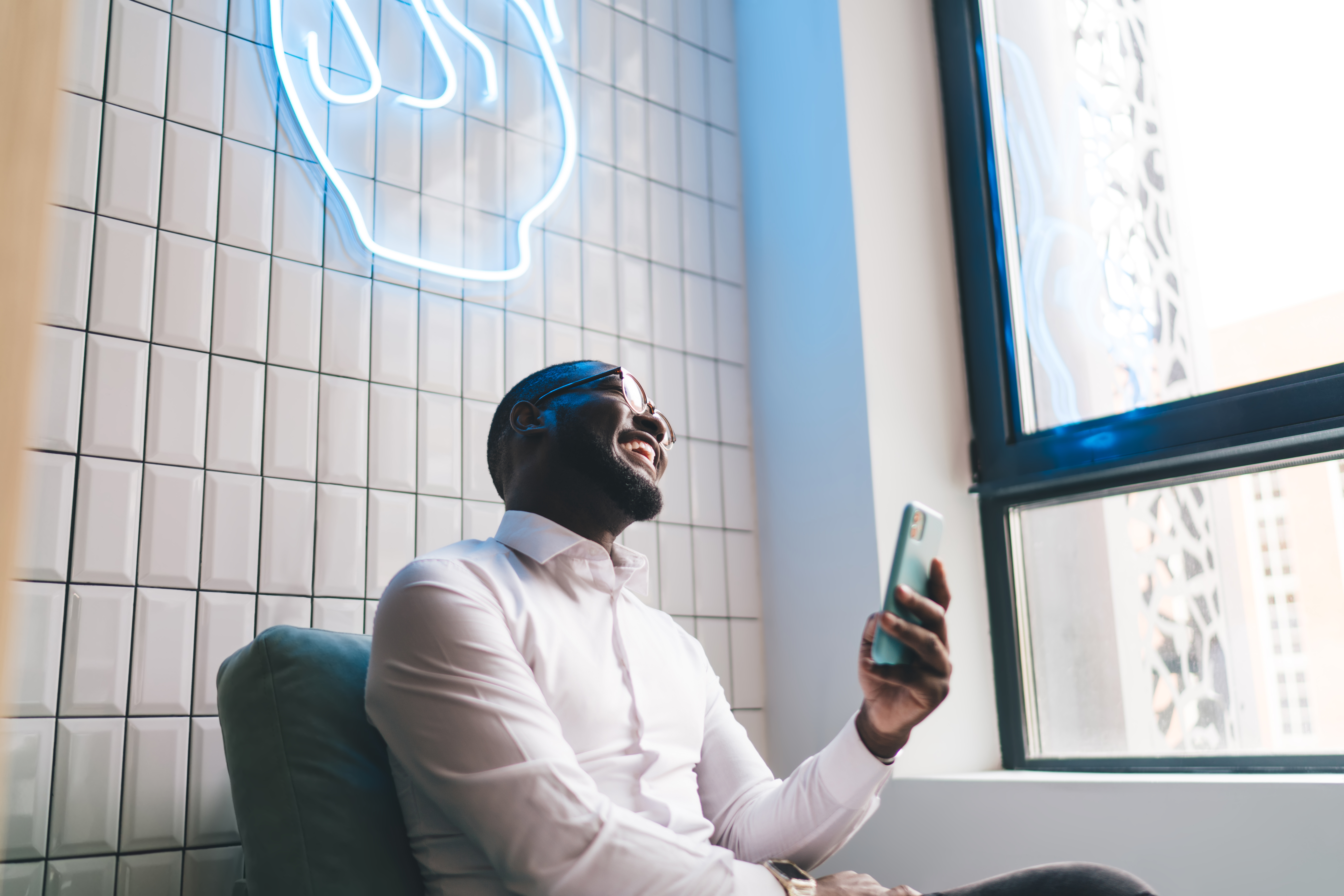 Time Management Techniques for Maximum Productivity