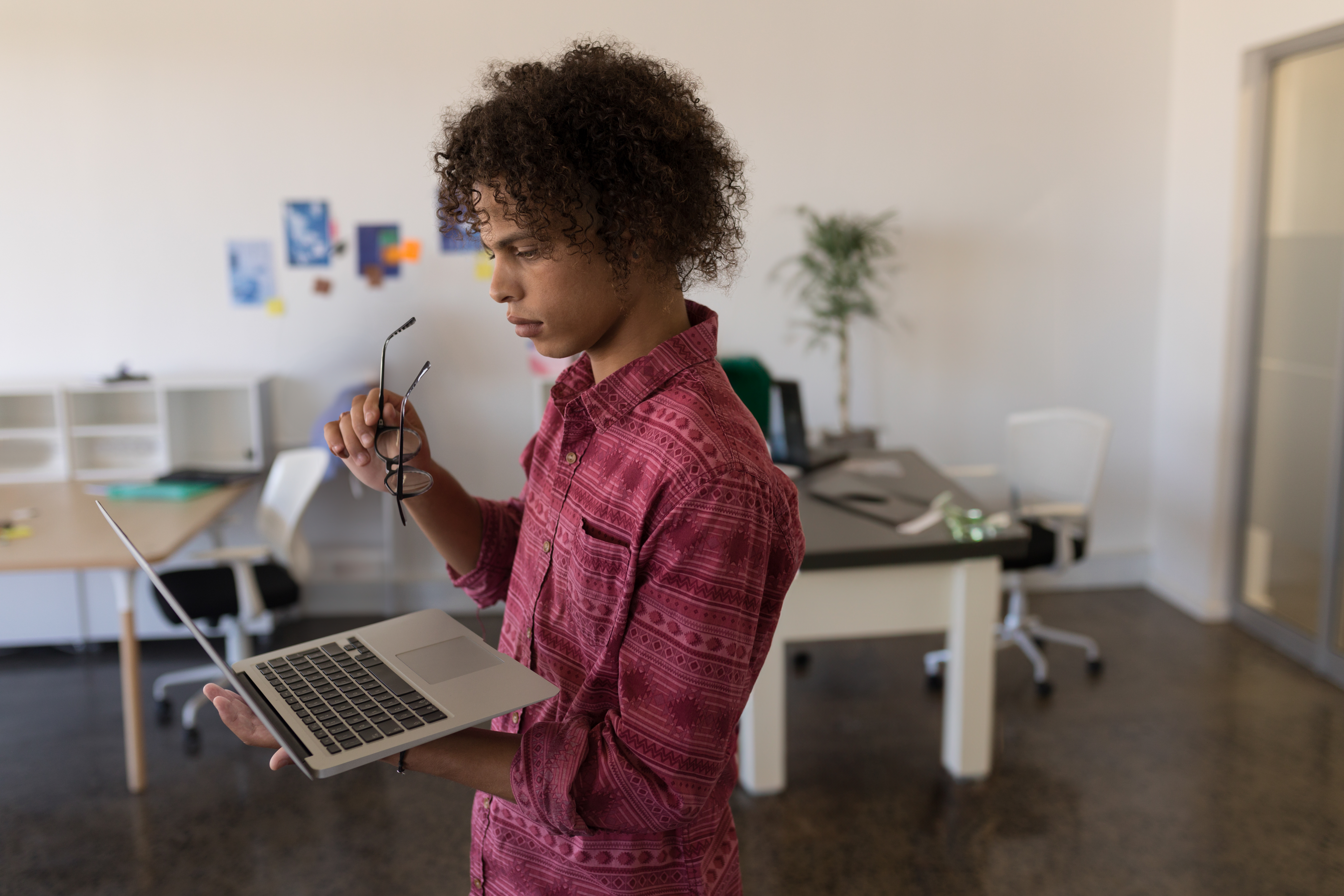 The Truth Behind the Tag: Exposing Greenwashing in Fast Fashion