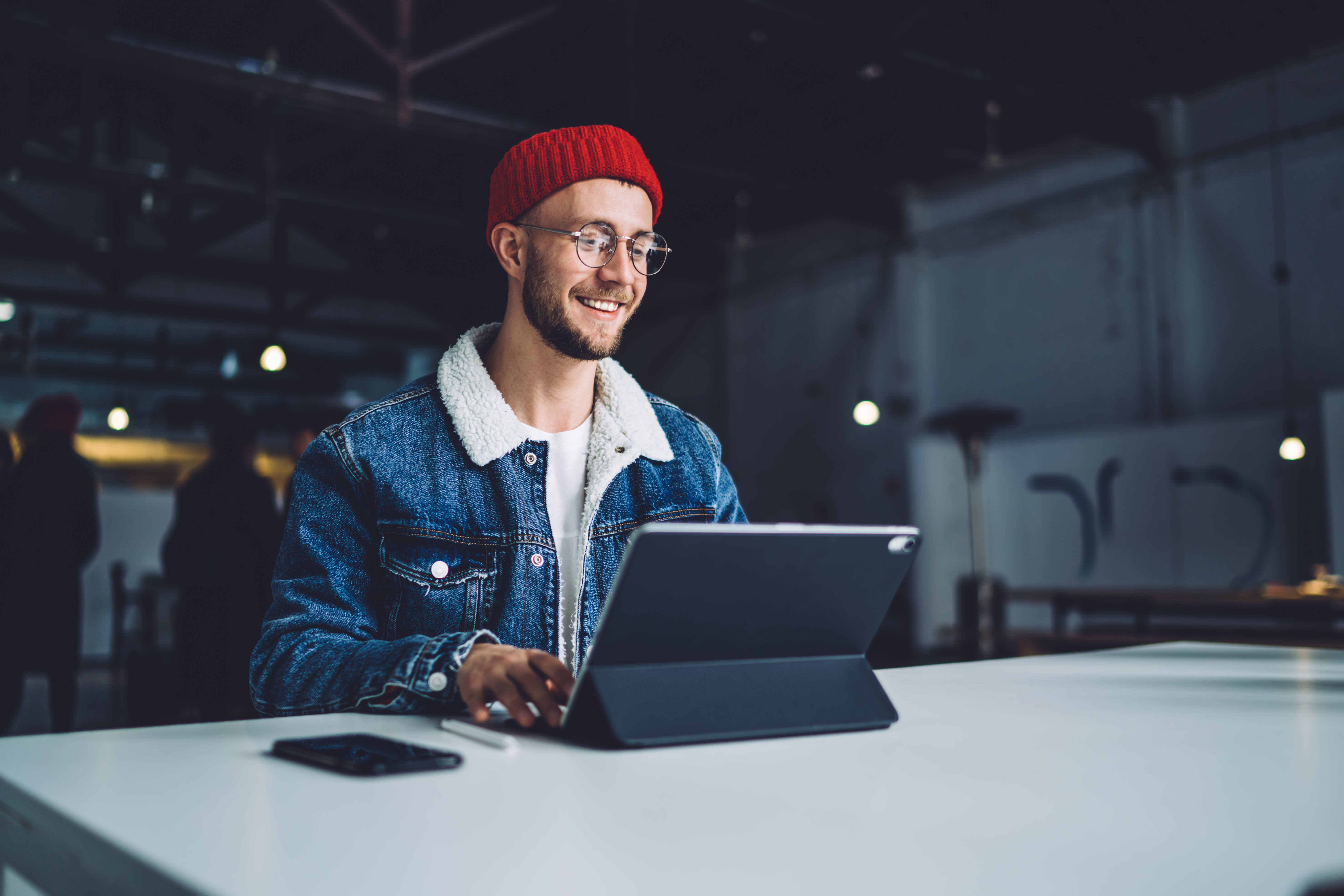 5 AI-Proof Strategies for Deep Work